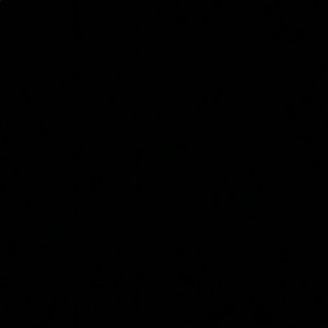 Meet your Posher, Miguel